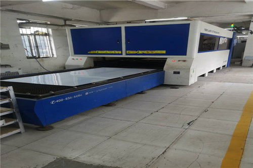 龍崗區廚房設備及商用廚具價格與計算機軟硬件批發全解析