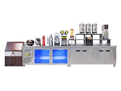 計算機軟硬件及輔助設(shè)備批發(fā) 價格行情、展會動態(tài)與市場圖片解析